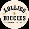 lollies2026